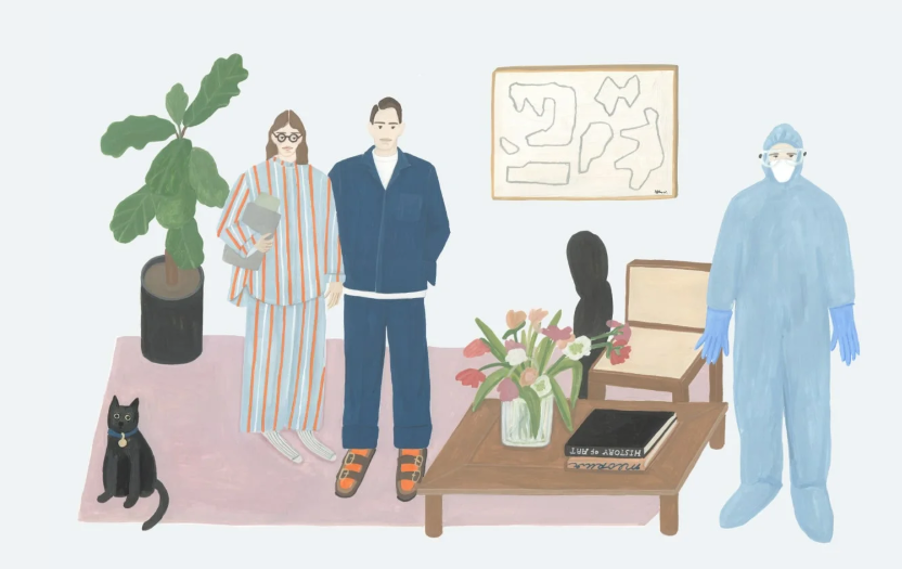 Источник: https://help.yandex.ru/