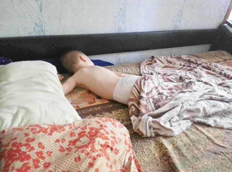 Спала почти сутки. Правильный сон. Полезные часы сна для организма. Хочется есть и спать. Сонный эксперт.