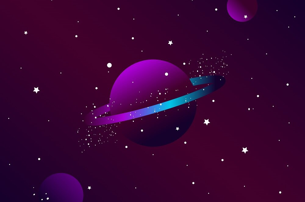 Иллюстрация: Vecteezy.com