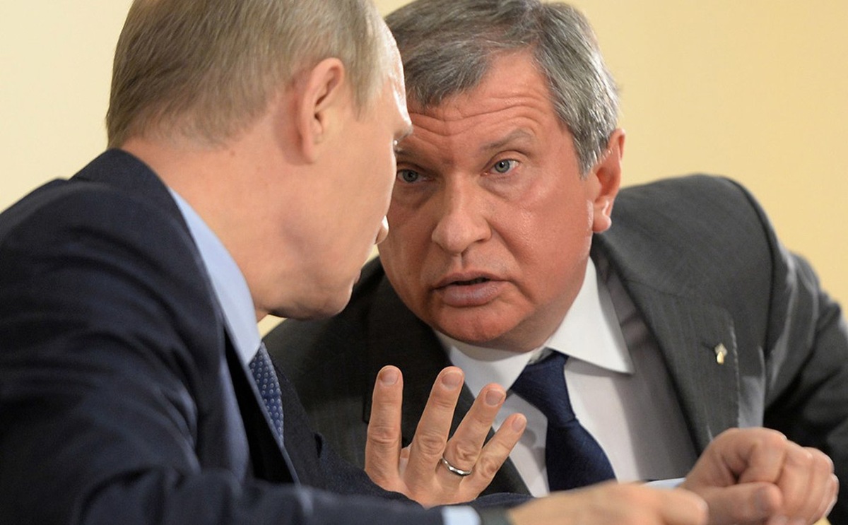 Источник: Яндекс.