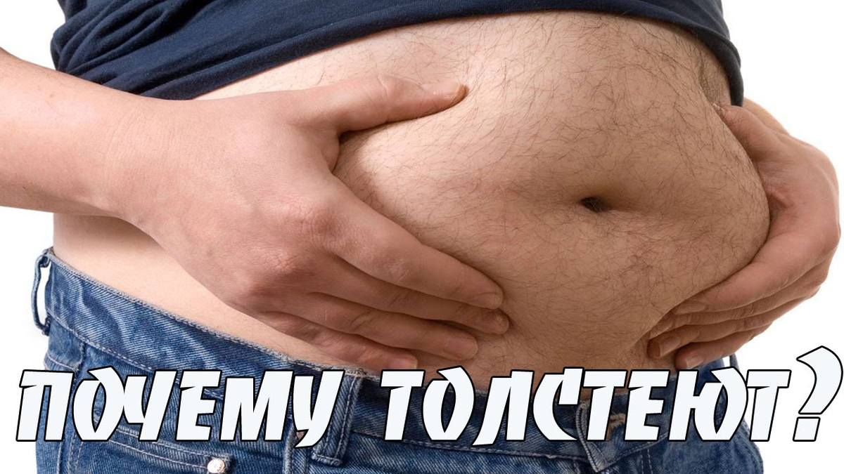 Почему начала толстеть. Почему люди толстеют. Человек толстеет. Причина ТОЛСТЕНИЯ человека. Почему человек жирнеет.