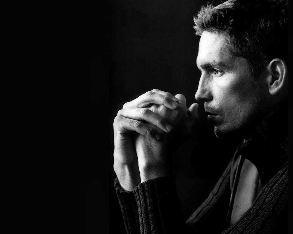 Изображение из публичного доступа в сети Интернет