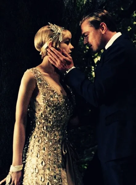 яндекс картинки