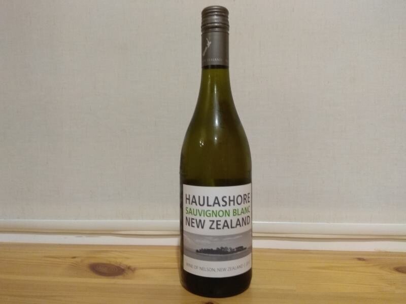 Haulashore sauvignon blanc. Совиньон Блан Haulashore. Вино Haulashore Sauvignon Blanc Хаулашор Совиньон Блан. Haulashore Sauvignon Blanc New Zealand.