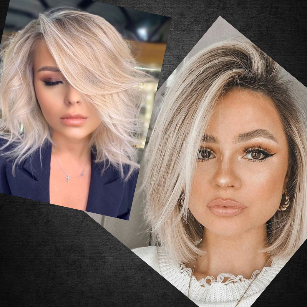 Фото из интернета, коллаж мой.