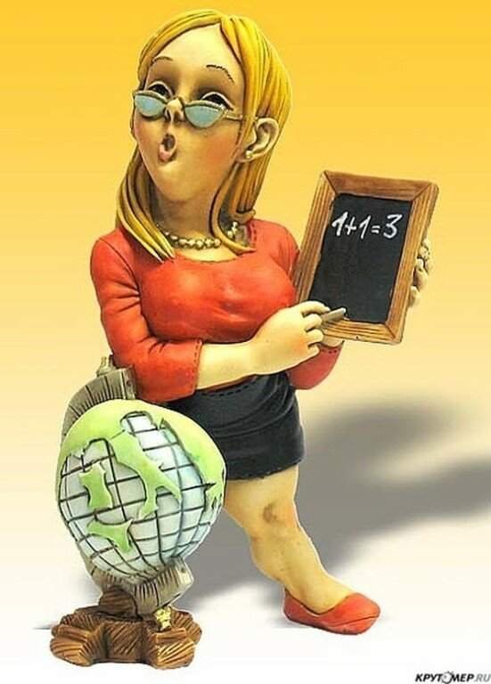 Источник: Яндекс.Картинки