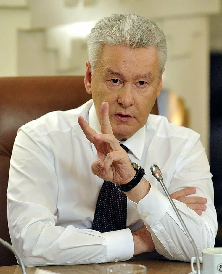 Фото с сайта: zen.yandex.ru