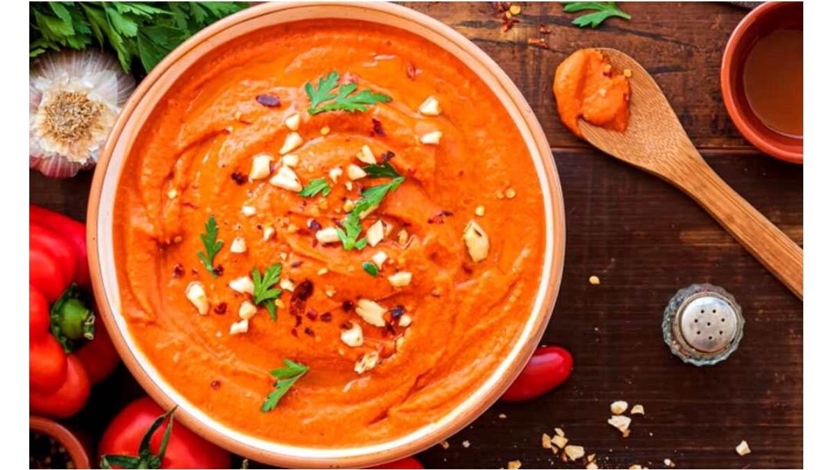 Фото https://www.recept.ua