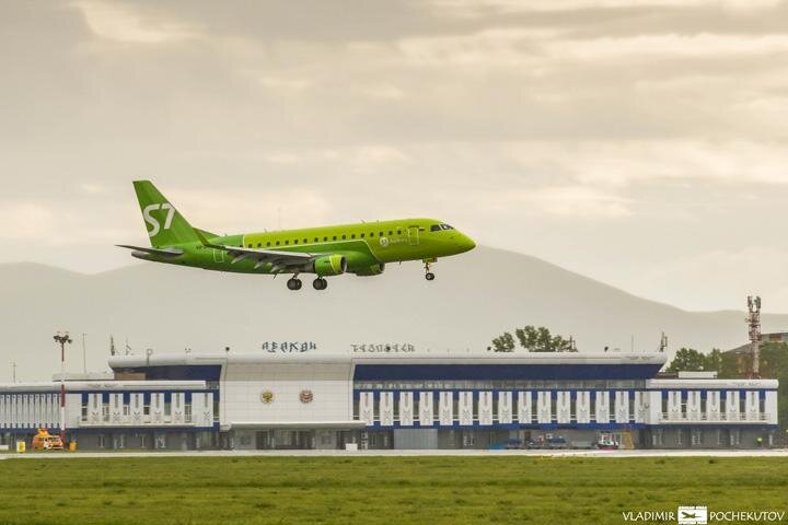 Фото:В. Почекутов 