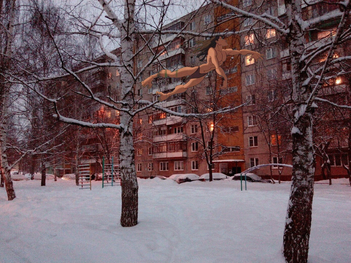 Снежный февраль. Снежная, д. Зима во дворе. Снежная 20 москва. Снежная 20 москва.