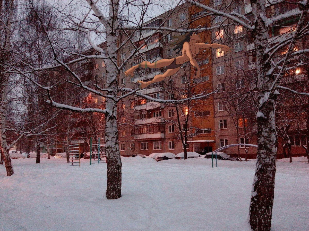 Улица снежная 8. Ключевой поселок 83а Ижевск. Детский городок на улице снежной 25к1. Городок на улице снежной 25к1 картинки.