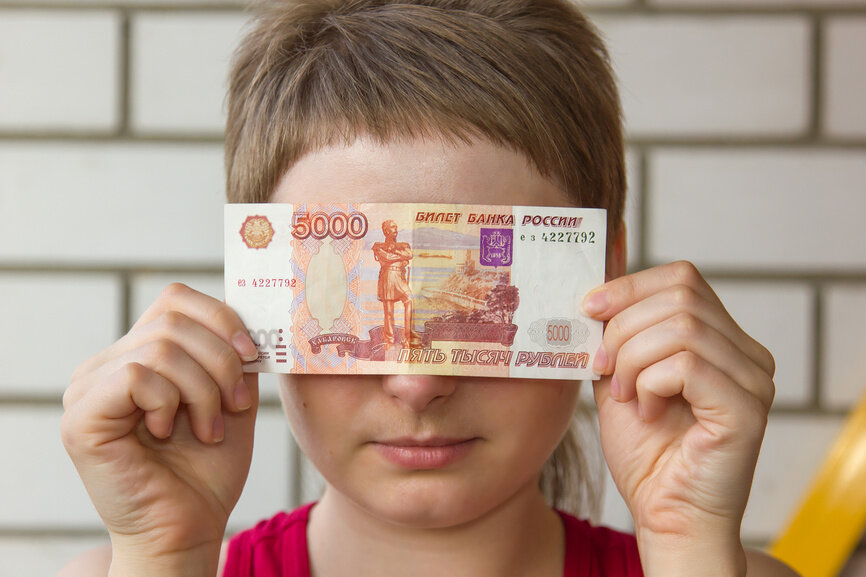 Мнимая экономия может обернуться потерей всех денег. Фото: Lori.ru