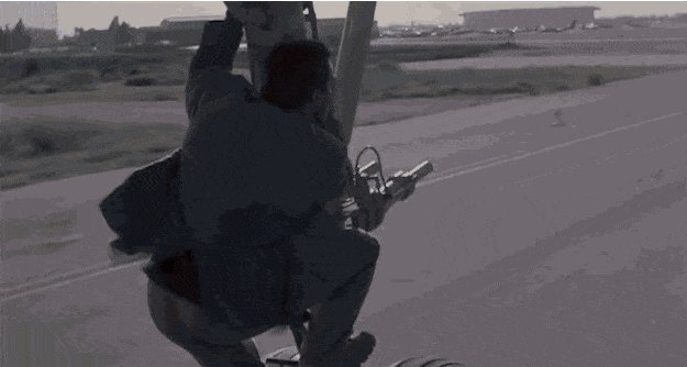 Источник изображения: кадры из х/ф "Командо"