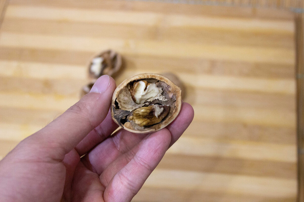 Листайте дальше...