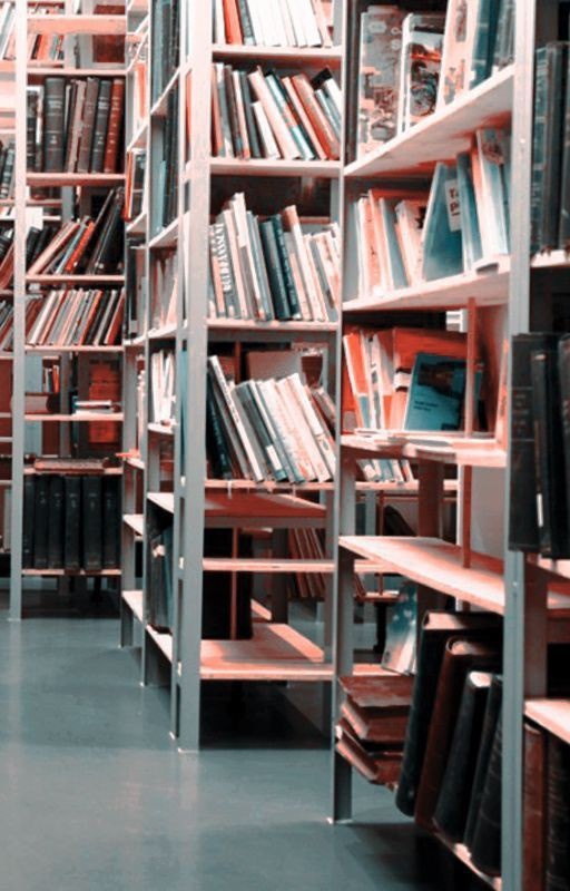 Картинка из свободного источника