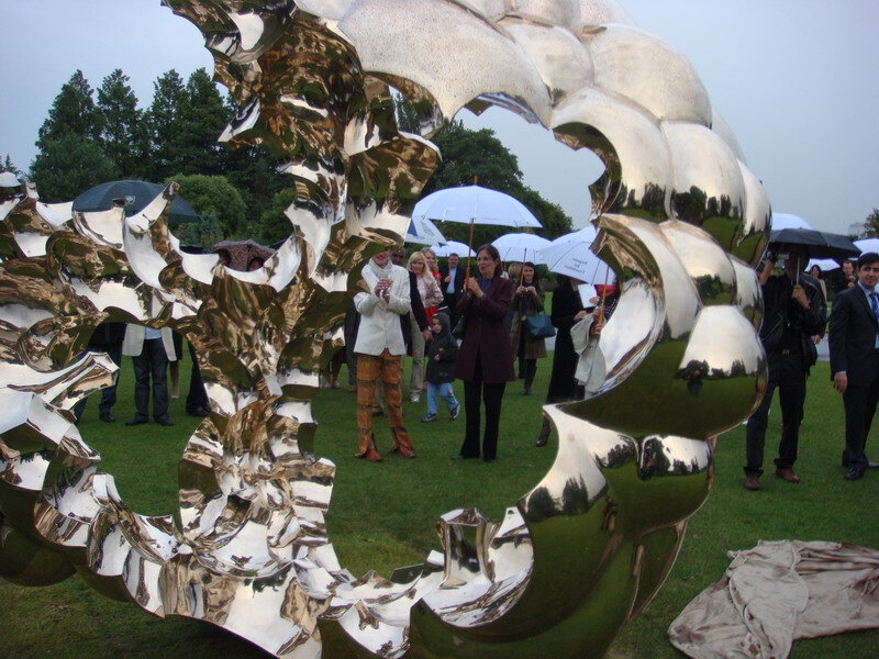 Источник Яндекс Картинки