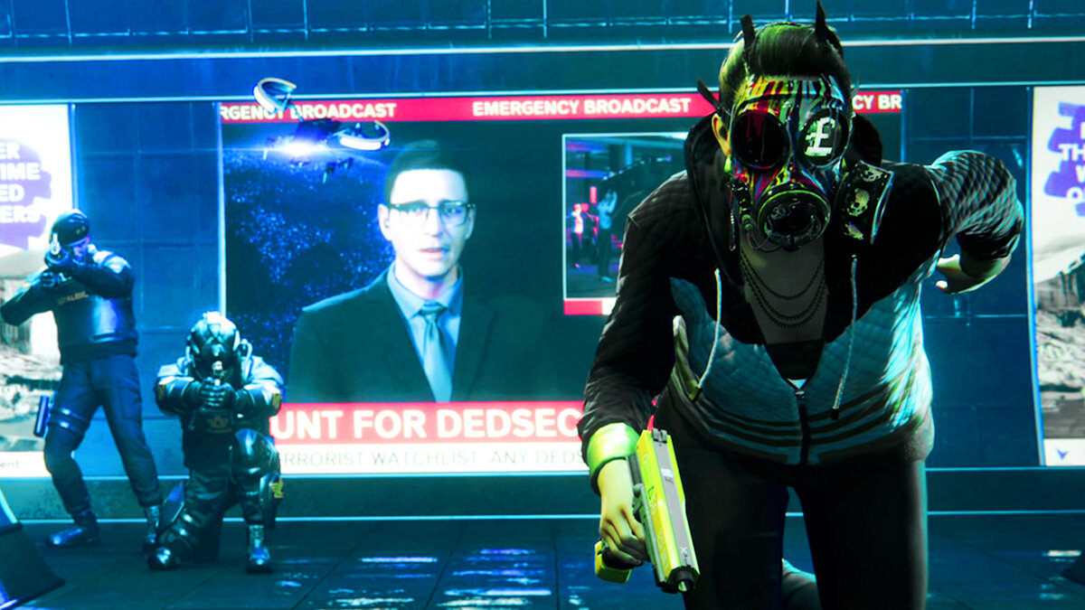 Легион 2020. Watch Dogs Legion точка невозврата. Легион игра 2020. Watch Dogs Legion трейлер. Watch Dogs: Legion игрофильм.