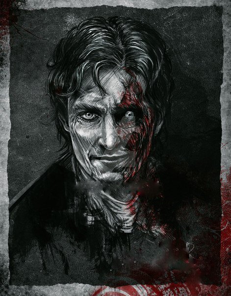 Вильгефорц