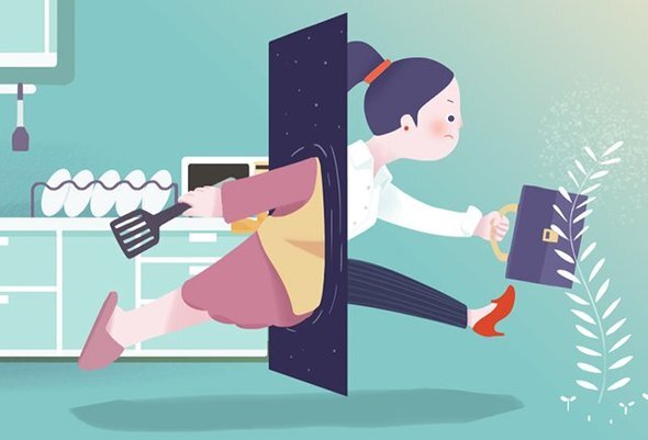 Картинка из интернета 