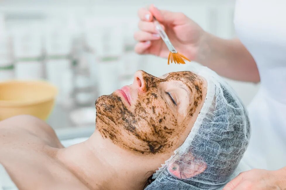 С возрастом кожа скажет вам спасибо за своевременный уход