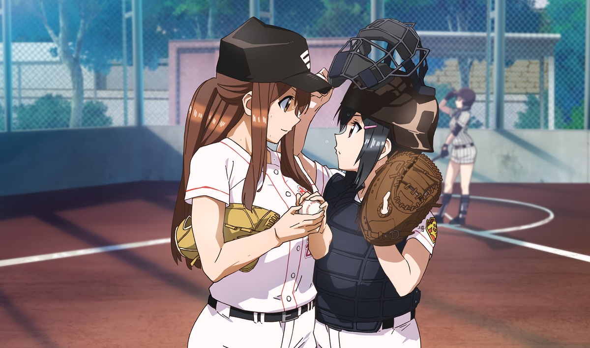 повседневность, спорт, школа