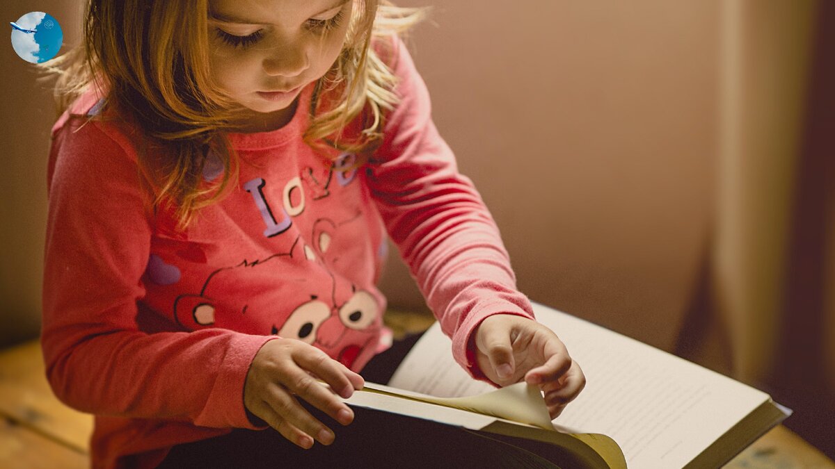 Автор фото:  Джонатан Борба @jonathanborba