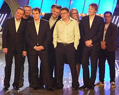 Источник фото: Википедия