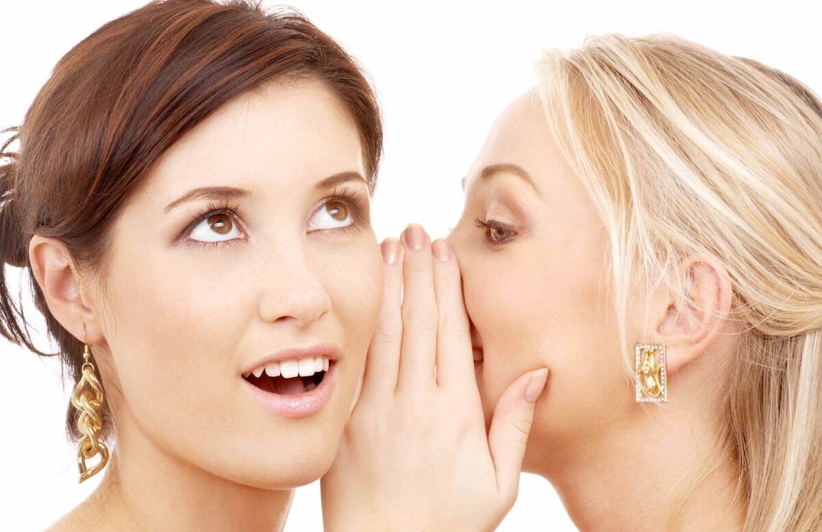 Яндекс.Картинка