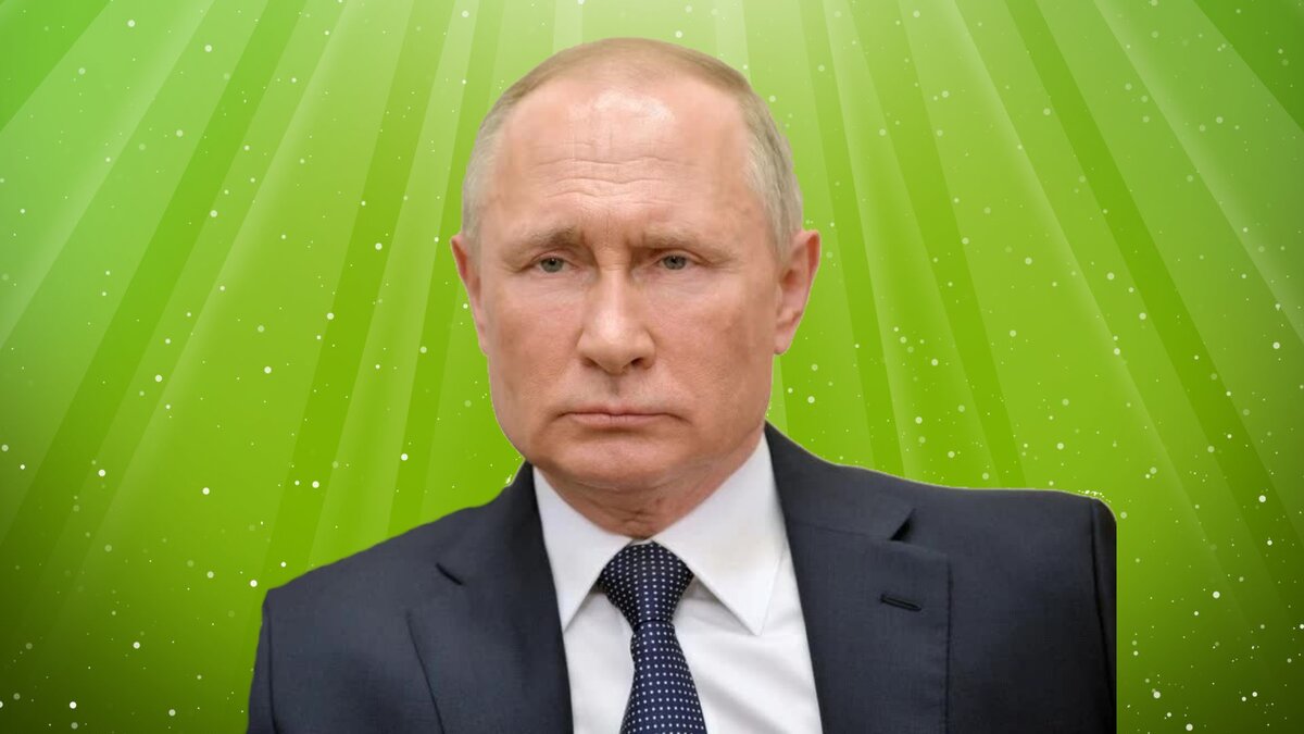 Приветствую Вас, уважаемые читатели. Подписывайтесь на канал и ставьте лайки