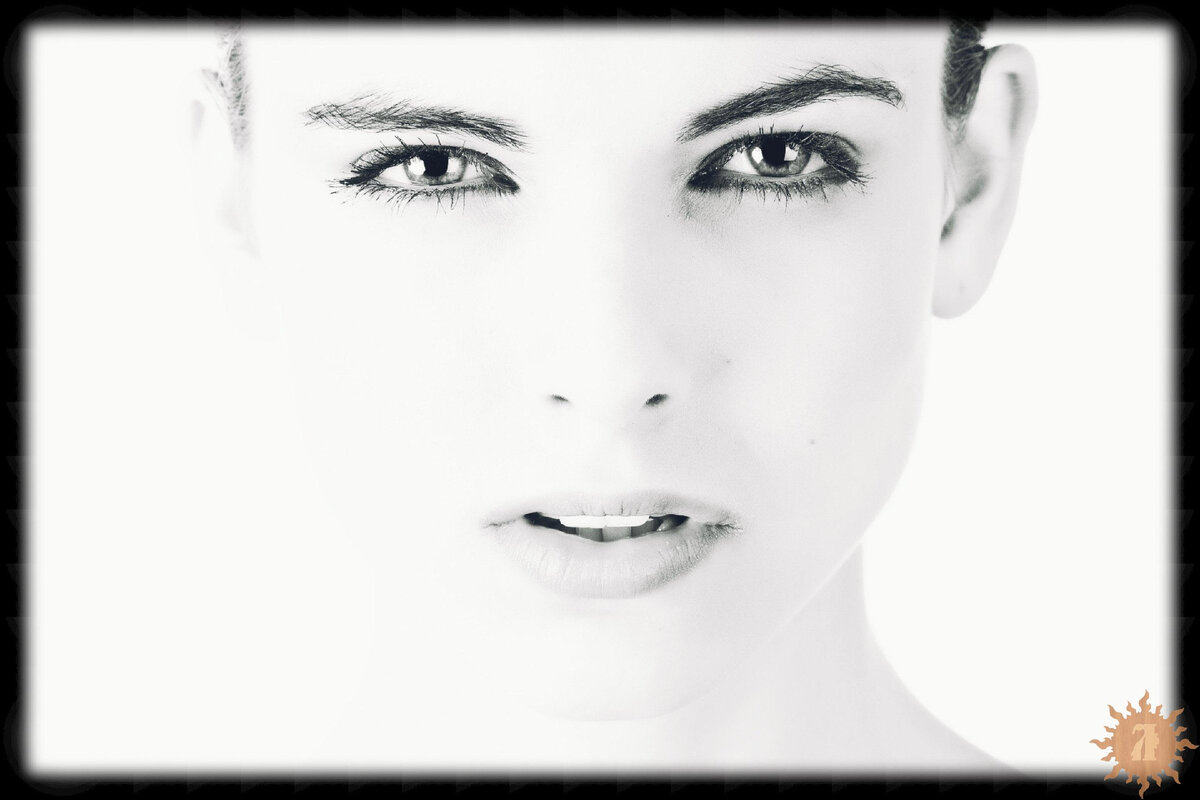 Фото с сайта pixabay.com 