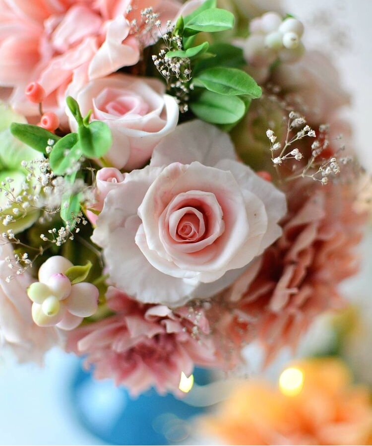 Фото от Yana Filatova