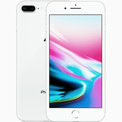 iPhone 8 pluhttps://htstatic.imgsmail.ru/pic_image/22a2d5896e3c9e893c4fb257d9c51d57/450/450/1278470/