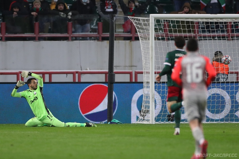 Источник: СпортЭкспресс