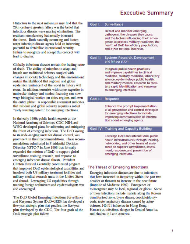 Источник: https://www.hsdl.org/?abstract&did=454715