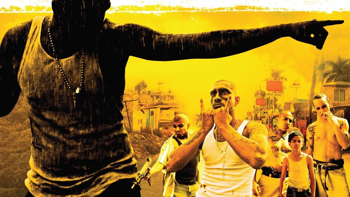 Фото из открытых источниковьи