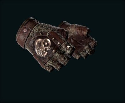 перчатки сломанный клык нефрит. перчатки гидра изумруд. перчатки сломанный руль без тормозов. перчатки «сломанный клык» | остриё иглы. перчатки из кейса змеиный укус.