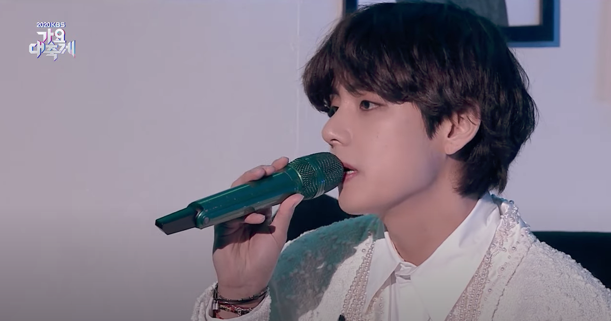 самые красивые грустные глаза 