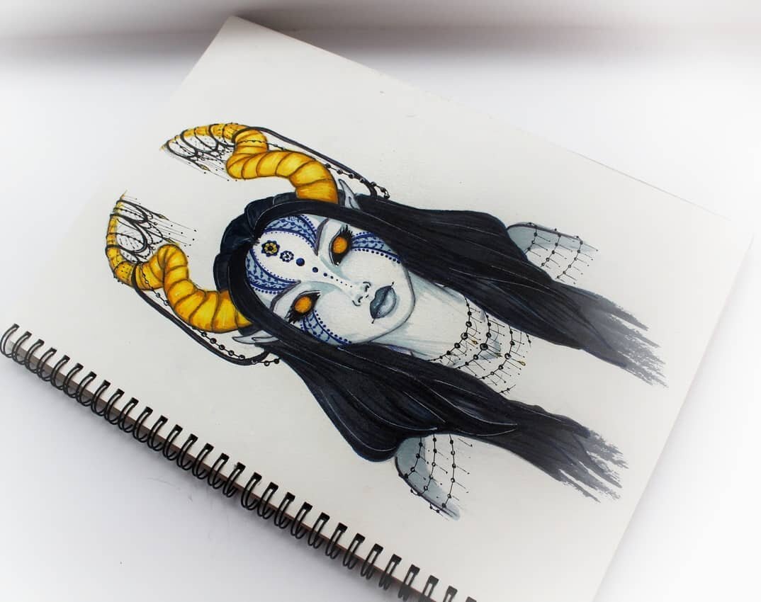 Простите за повторение, еще не освоилась тут