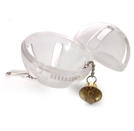 Фото со страницы продавца