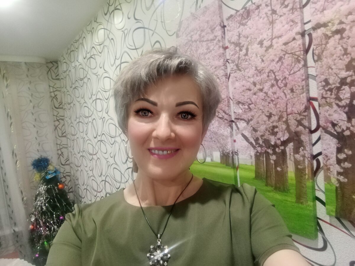 Год начался классно, с выплоты.....