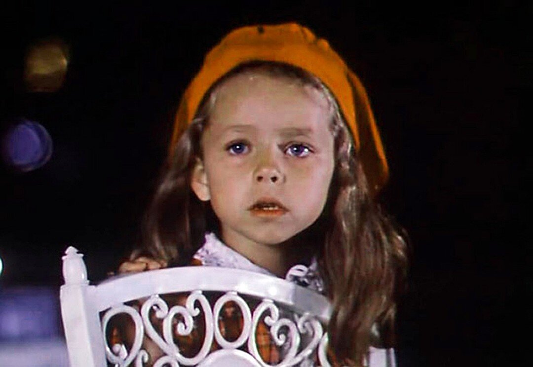 Картинка взята с "яндекс картинки" 