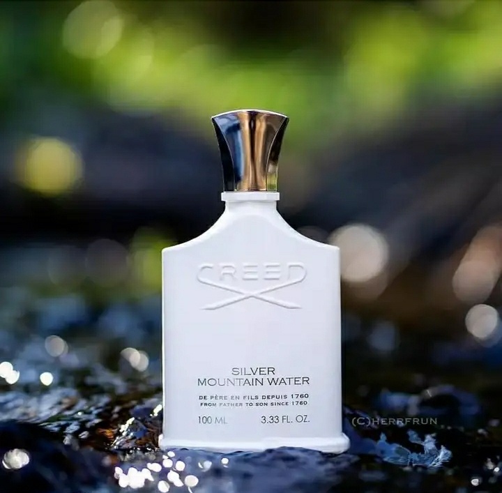 Фото взято с просторов интернета 