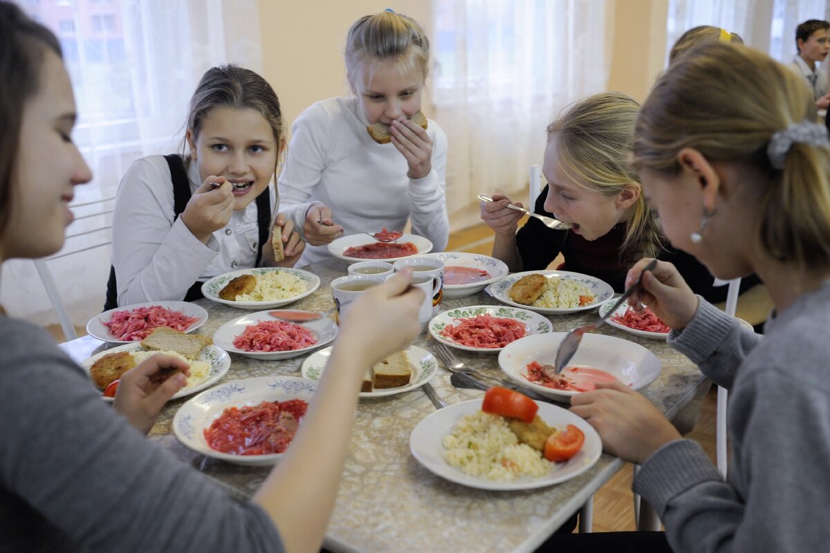 Изображение было взято с сервиса "Яндекс картинки"