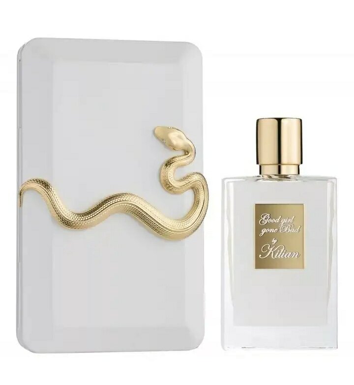 Фото взято с просторов интернета 