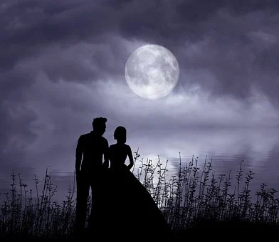 БЛИЗНЕЦЫ+БЛИЗНЕЦЫ