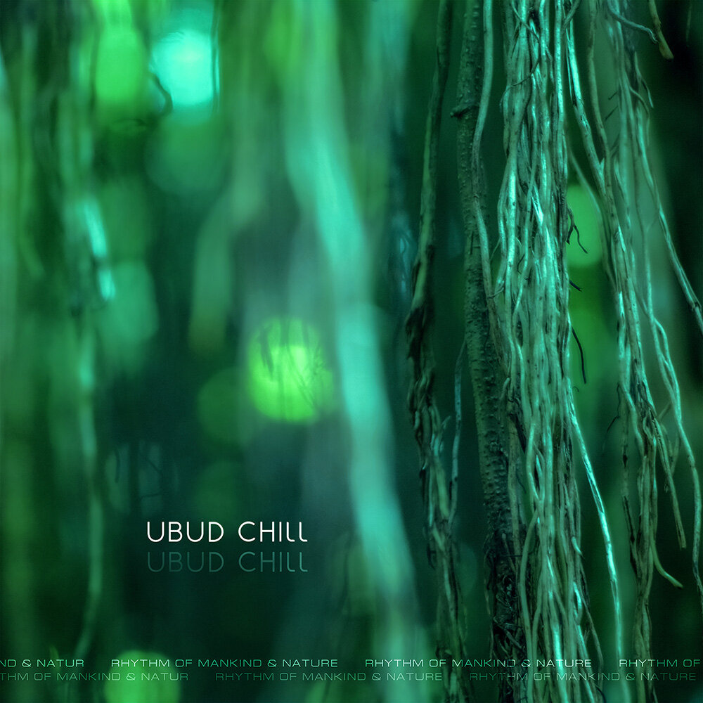 04 апреля 2021