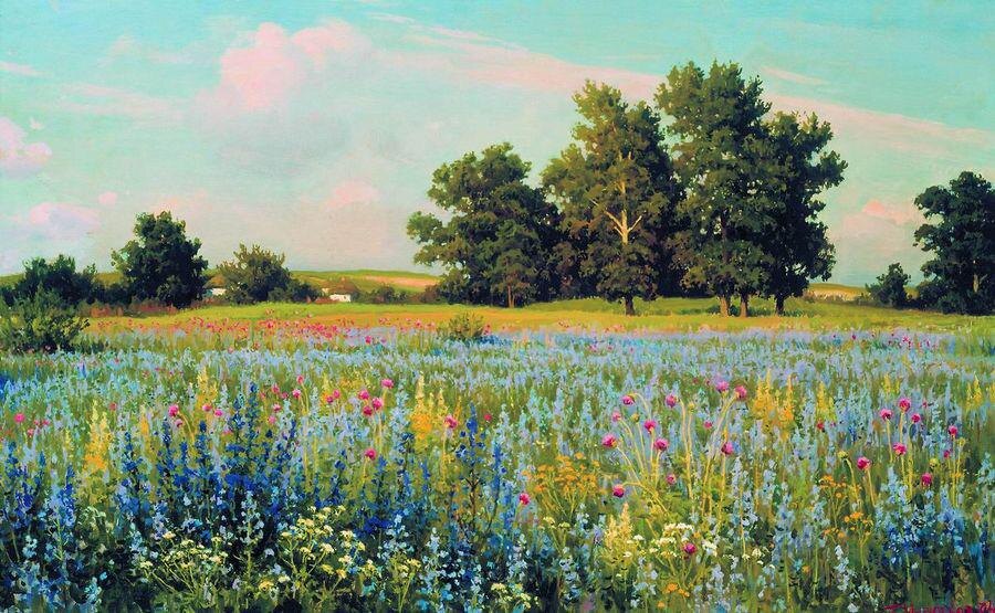 Источник изображения: Яндекс. Картинки