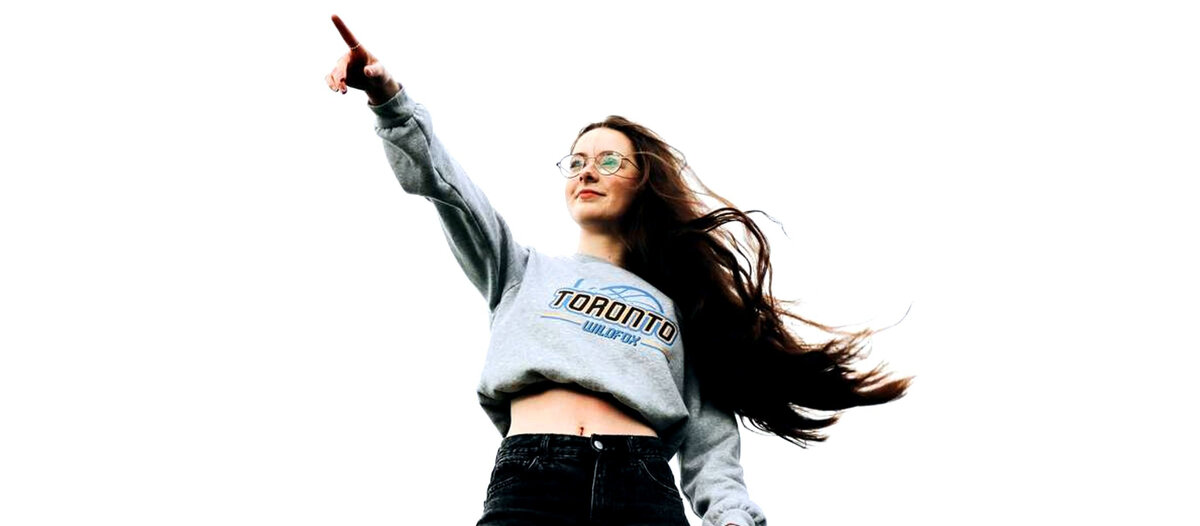 10 способов поднять самооценку