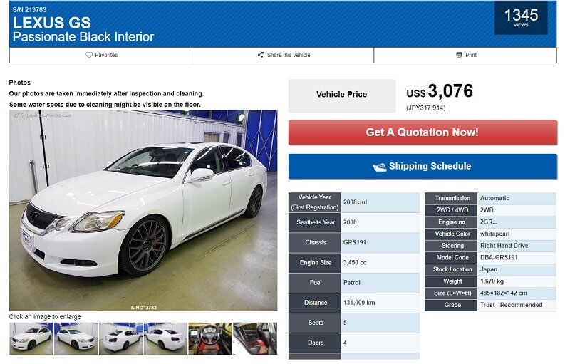 Где помимо. Где помимо. Где помимо. Клермонский коллеж мольер. Как правильно написать помимо.