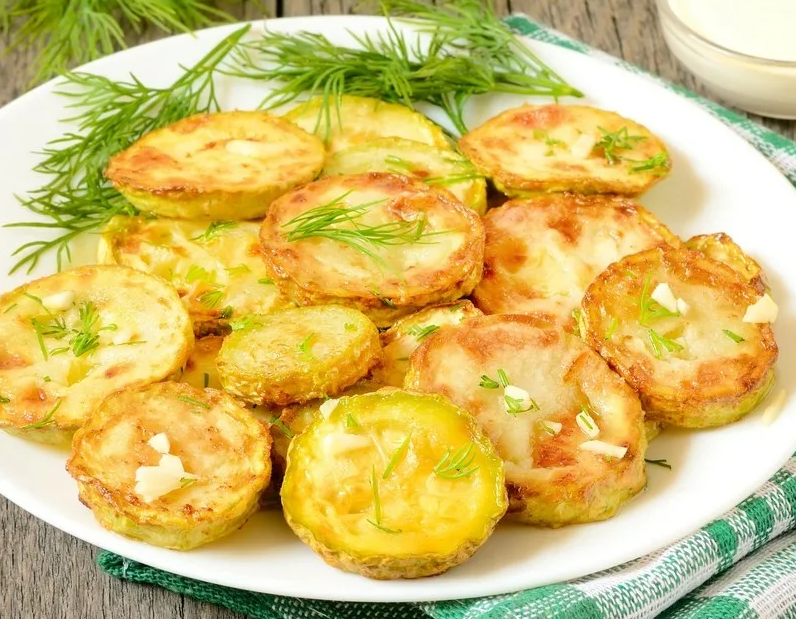 Источник Яндекс картинки